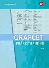 Praxistraining GRAFCET. Schulbuch