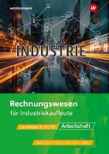 Industrie