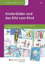 Kinderbilder und das Bild vom Kind