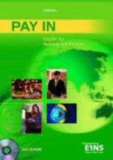 Pay In/Lehrbuch