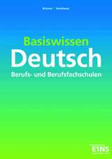 Basiswissen Sprache und Sprachlehre. Arbeitsheft