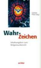 Wahrzeichen