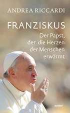 Franziskus