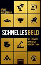 Schnelles Geld