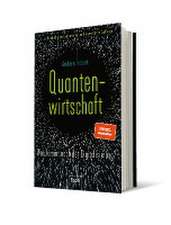 Quantenwirtschaft