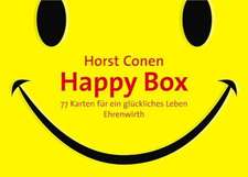 Die Happy-Box