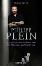 Philipp Plein