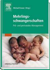 Mehrlingsschwangerschaften