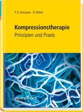 Kompressionstherapie