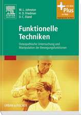 Funktionelle Techniken