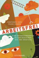 Arbeitsfrei