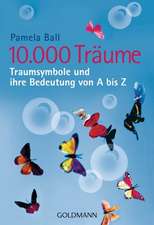 10.000 Träume