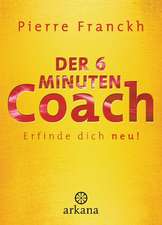 Der 6-Minuten-Coach