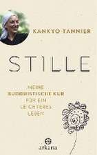 Stille