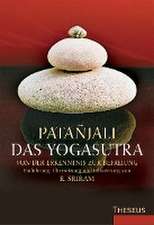 Das Yogasutra