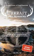 Urkraft des Nordens