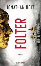 Folter