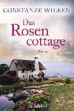 Das Rosencottage