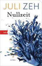 Nullzeit