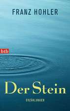 Der Stein