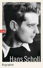 Hans Scholl