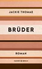 Brüder