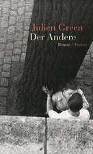 Der Andere