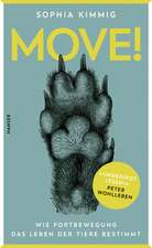 Move!