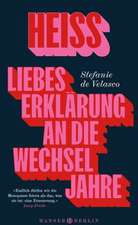 Heiss