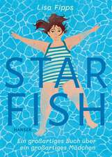 Starfish