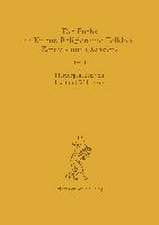 Der Fuchs in Kultur, Religion Und Folklore Zentral- Und Ostasiens: Eine Fallstudie Zur Religiosen Astronomie in Agypten Am Beispiel Der Kosmologischen Decken- Und Architravinschriften I