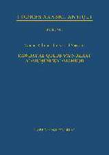 Rawdat Al-Qulub Wa-Nushat Al Muhibb Wal-Mahbub: Kapitel 1 Und 2. Eine Einfuhrung in Die Grundlagen Des Indischen Dramas Und Der Indischen Poesie