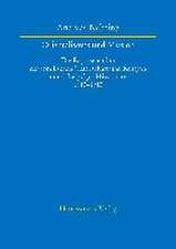 Orientalismus Und Mission: Die Reprasentation Der Tamilischen Gesellschaft Und Religion Durch Leipziger Missionare 1840-1940