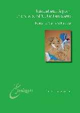 Intercultural Aspects in and Around Turkic Literatures: Proceedings of the International Conference Held on October 11th-12th, 2003 in Nicosia