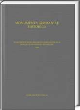 Dokumente zur Geschichte des Deutschen Reiches und seiner Verfassung 1361