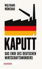 Kaputt