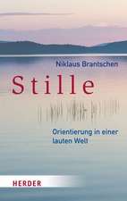 Stille