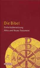Die Bibel