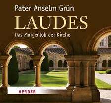 Laudes