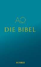 Die Bibel