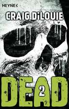 Dead 02