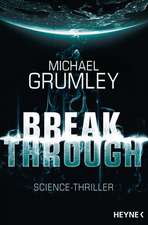 Breakthrough 01