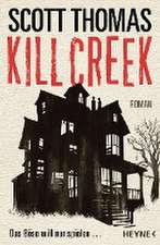 Kill Creek