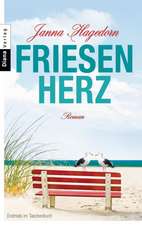 Friesenherz