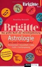 BRIGITTE-ASTROLOGIE