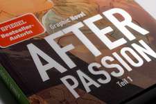 After passion