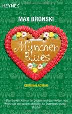 München Blues