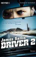 Driver 2