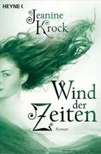 Wind der Zeiten