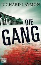 Die Gang